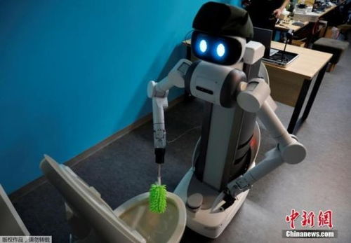 特朗普重啟競(jìng)選集會(huì)恐加速疫情 烏克蘭第一夫人確診