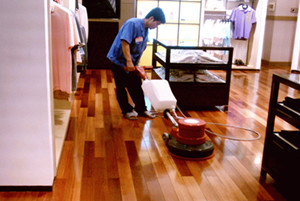 濟(jì)南哪家室內(nèi)清潔公司服務(wù)周到,石材保養(yǎng)品牌圖片|濟(jì)南哪家室內(nèi)清潔公司服務(wù)周到,石材保養(yǎng)品牌產(chǎn)品圖片由濟(jì)南多得樂保潔服務(wù)公司生產(chǎn)提供-