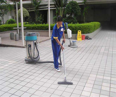 成都保潔公司永容后勤服務最產品圖片|圖片大全|圖片庫