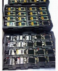 滙源環(huán)?；厥展?我們提供定期清理貨倉服務(wù) 為客戶工廠生產(chǎn)的五金廢料或電子剩余產(chǎn)品,作定期毀滅計(jì)劃,服務(wù)包括 定期退港廢料處理 分解 毀滅及循環(huán)再造