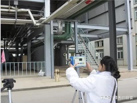 鄭州第三方環(huán)評(píng)公司有哪些