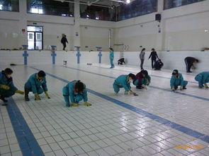 肇慶游泳池清洗高要鼎湖四會(huì)水池清洗服務(wù)端州區(qū)大旺廣寧德慶圖片 高清大圖 谷瀑環(huán)保