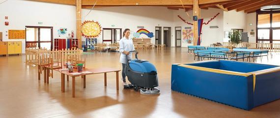 iMX B 無(wú)錫菲邁普手推式掃地機(jī)專業(yè)保潔服務(wù)_環(huán)衛(wèi)清潔_清潔設(shè)備_掃地機(jī)_產(chǎn)品庫(kù)_中國(guó)環(huán)保在線