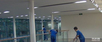 佛山市專業(yè)地毯清洗公司 全方位保潔服務，打造潔凈健康空間