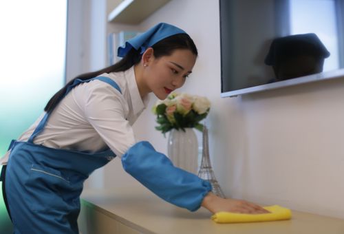 雙十一蘇寧家電服務爆量，油煙機清洗何以成為清潔服務“爆款”？